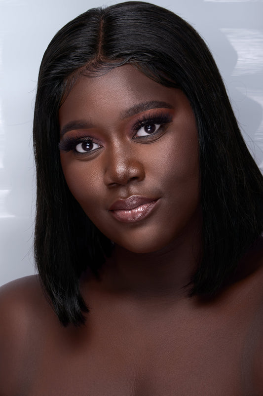 How to Care for Your Wig - Complete Maintenance Guide