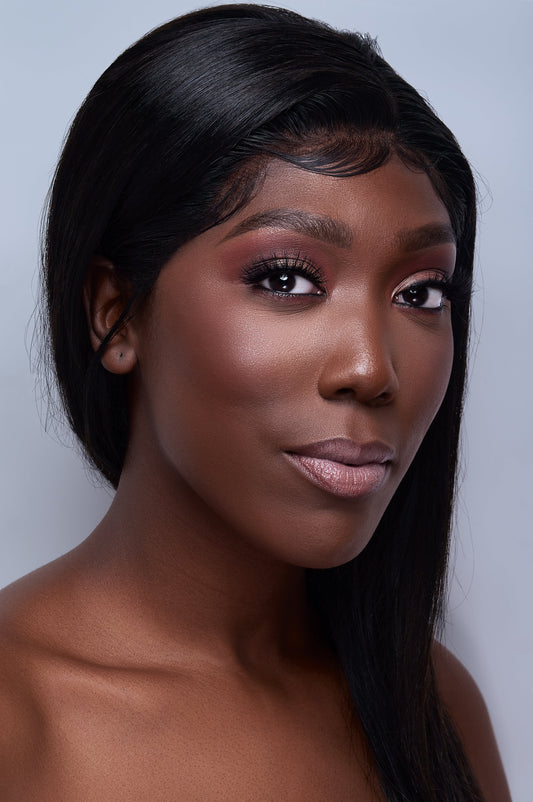 How to Choose Wigs for Different Face Shapes