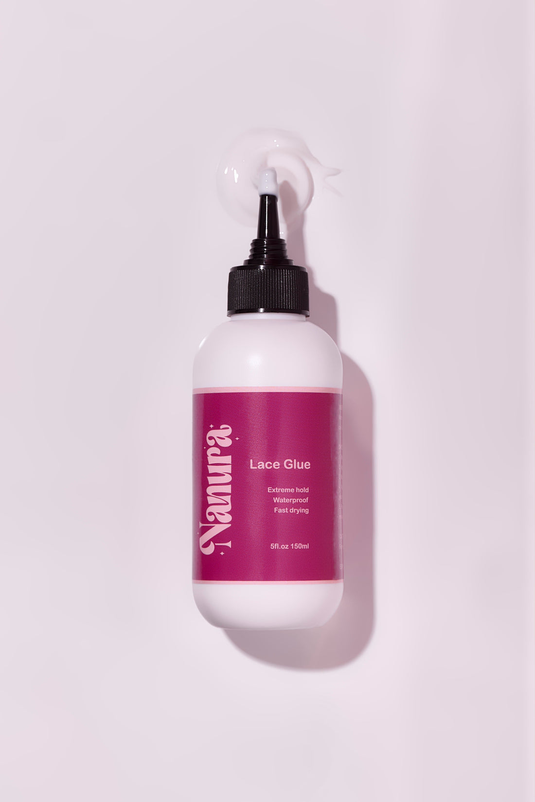 The Ultimate Guide to Wig Adhesive Glue