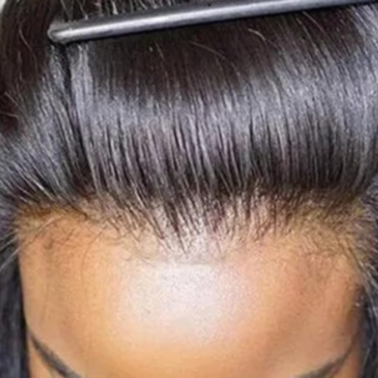 Synthetic vs Human Hair Wigs: Which Should You Choose?