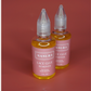 Lace Glue Remover oil