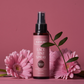 NANURA Lace Tint Spray - shade match