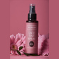 NANURA Lace Tint Spray - shade match