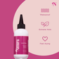 Lace Adhesive Glue Strong Hold, Waterproof & Clear Finish