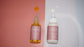 Lace Glue Remover oil