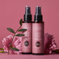 NANURA Lace Tint Spray - shade match