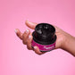 Edge Control Gel - Extra hold, Pineapple scent, Castor Oil