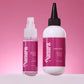 Spray Remover for Adhesive Wig Glues