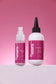 Professional Lace Wig Glue and Removal Set