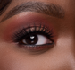 Luxury set - 3 lashes
