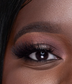 Luxury set - 3 lashes