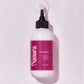 Lace Adhesive Glue Strong Hold, Waterproof & Clear Finish