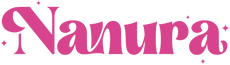 Nanura ltd