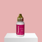 Lace Adhesive Glue Strong Hold, Waterproof & Clear Finish